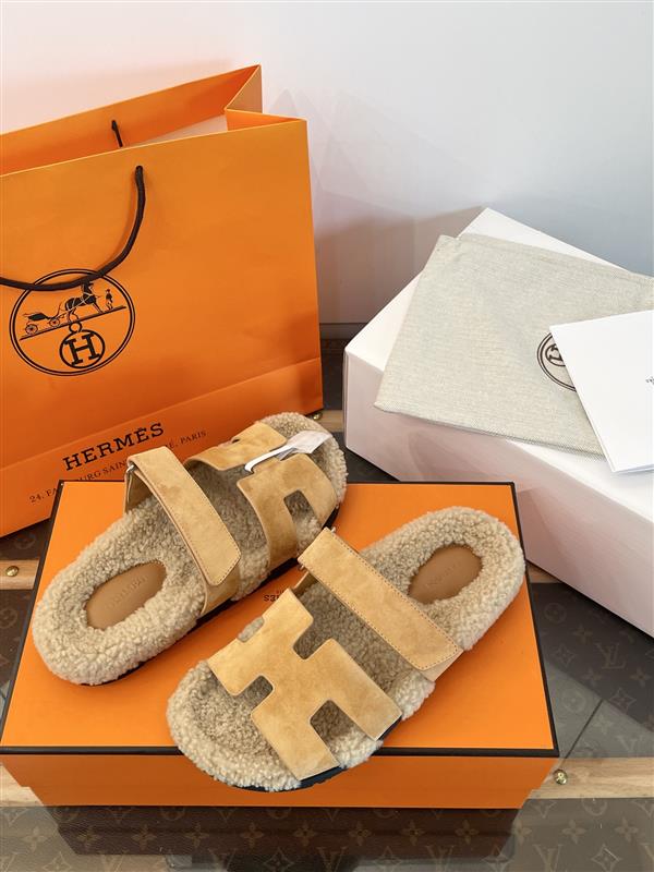 2025126104215103 420